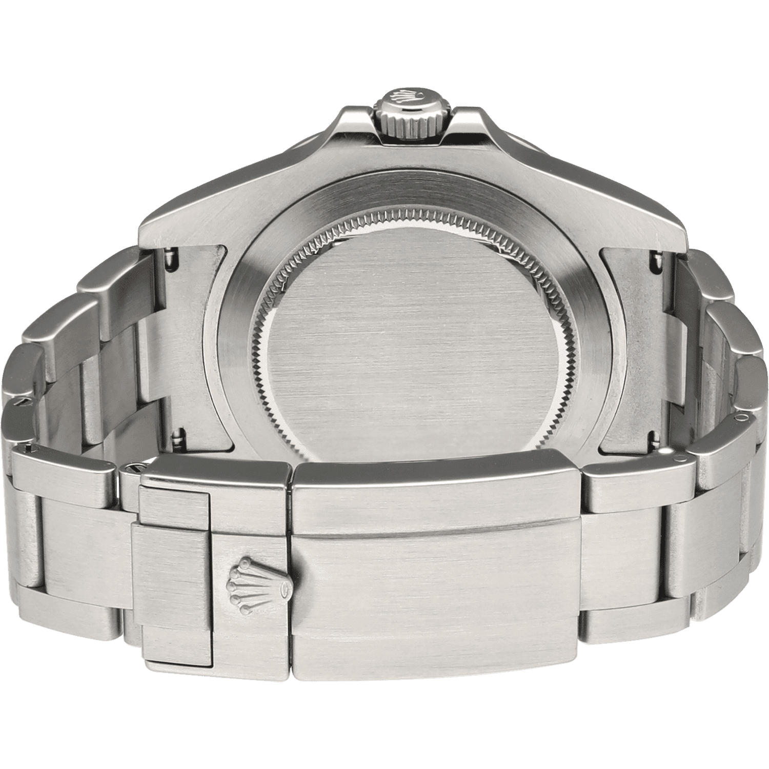 4632d63814a8c795012a44ae4d98bb7c