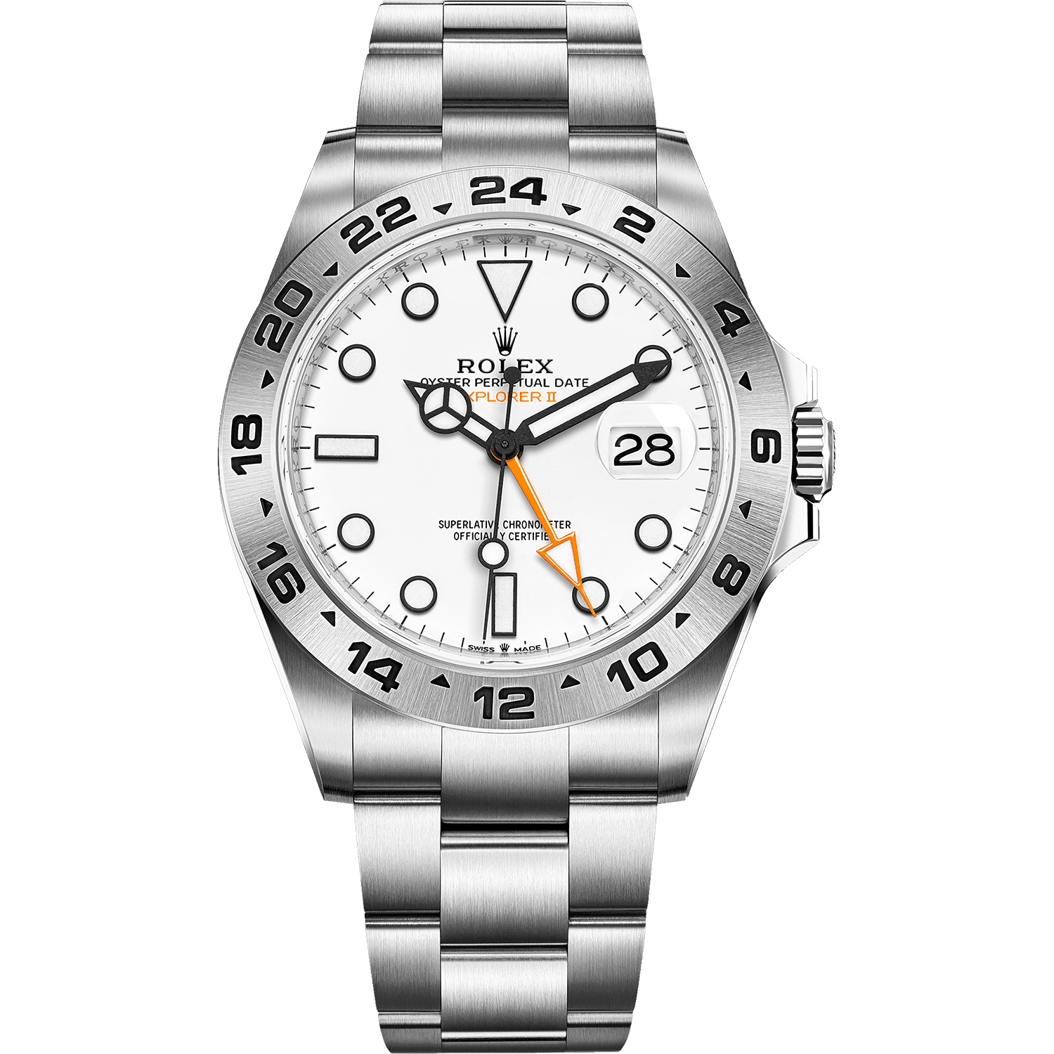 7724489378ce2695f5b652c036fe3cf9