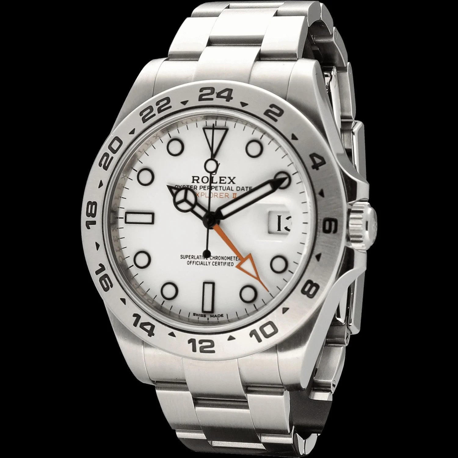 845f2fcc0627d6cf8839a5fcd823b328