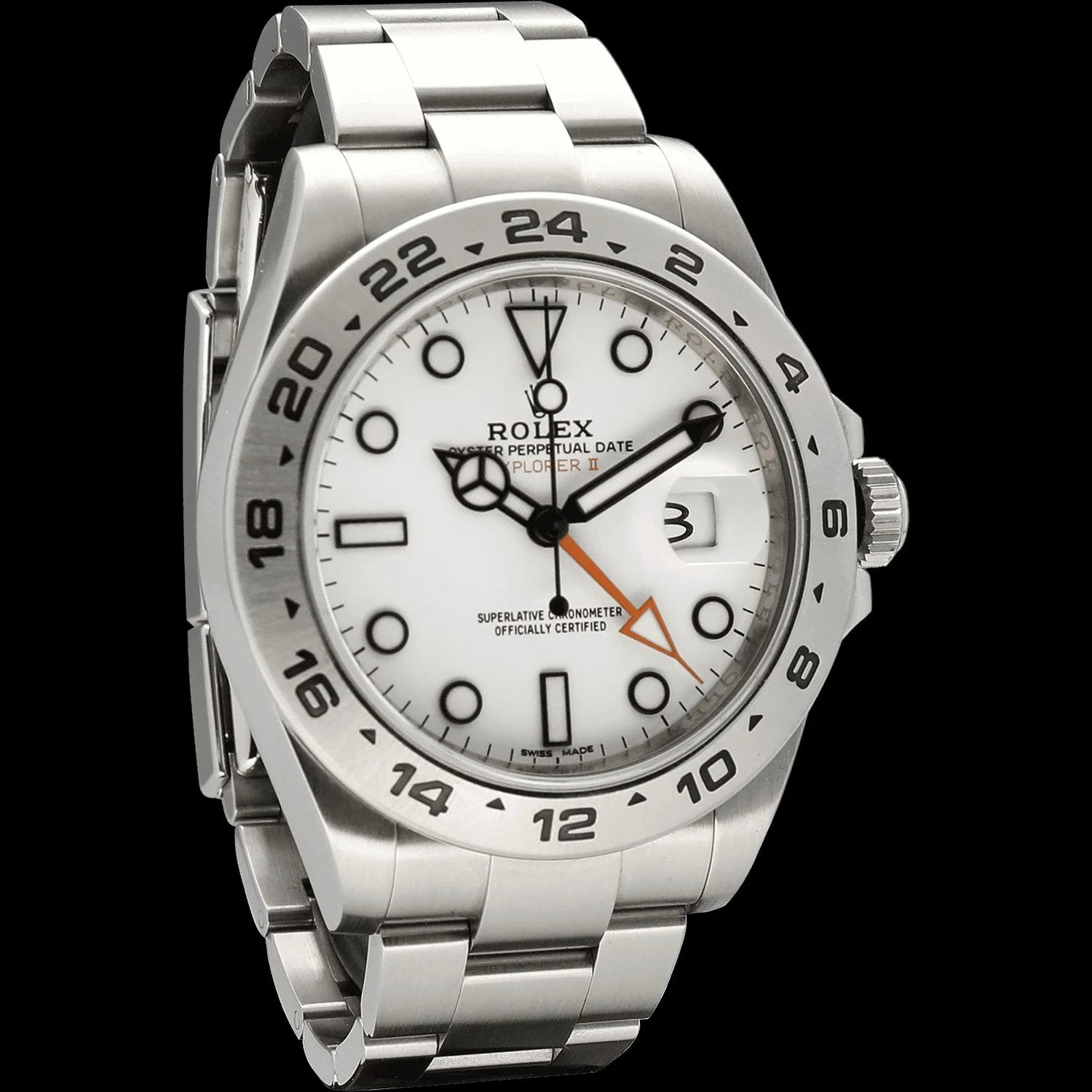 bee44ca23fe0380328f293307e3e62cd