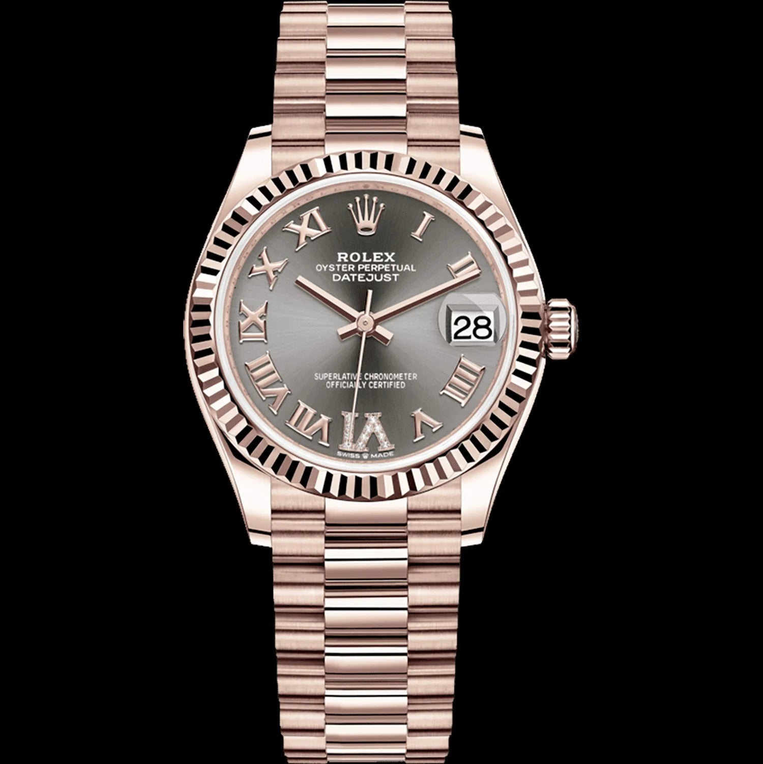 d785ceba8f94b087bd5257e715a047d4