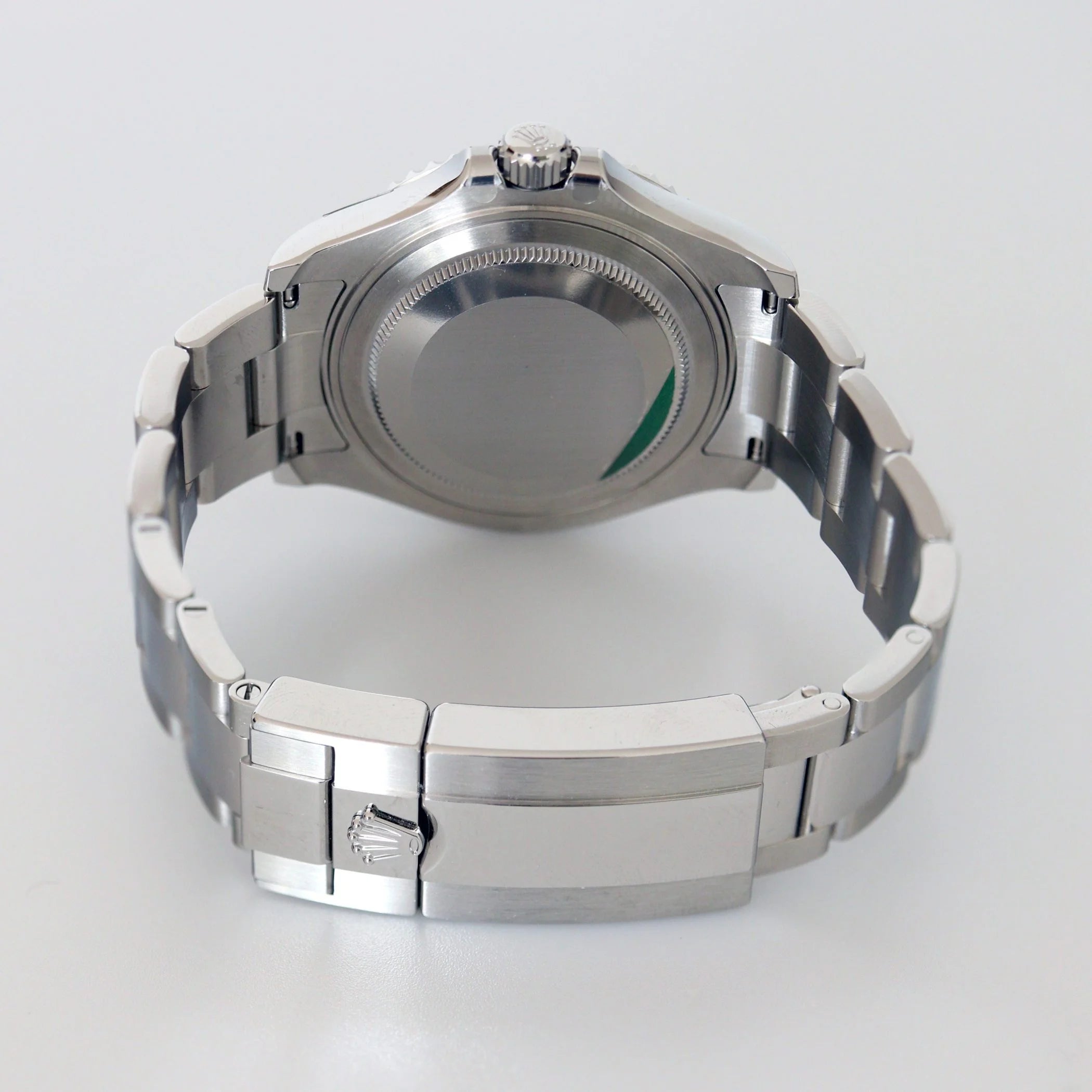 e4d41a517e53ee162b2a84d28779a20a