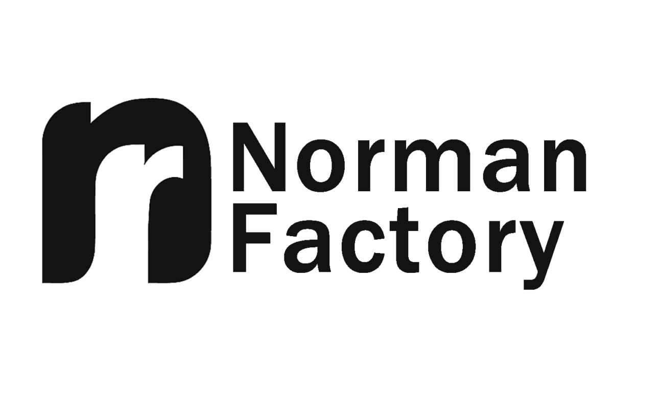 Normanrolex